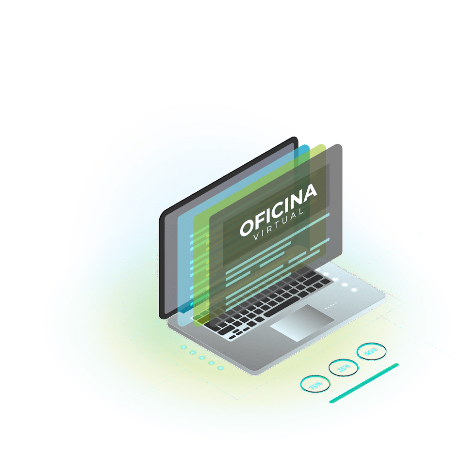 Oficina Virtual