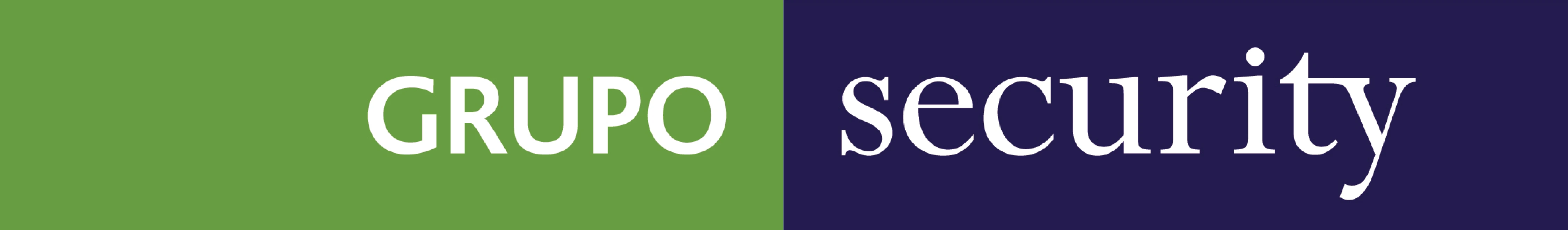 Logo Grupo-Security