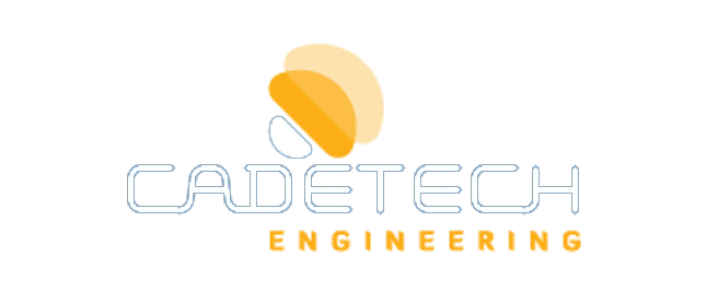 Logo cadetech