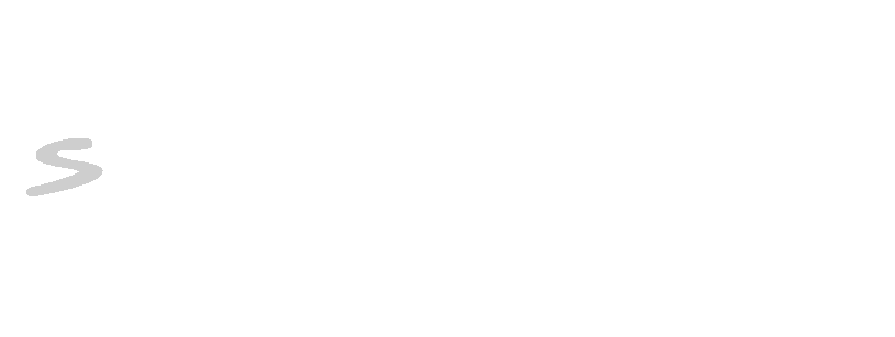 Logo msmin